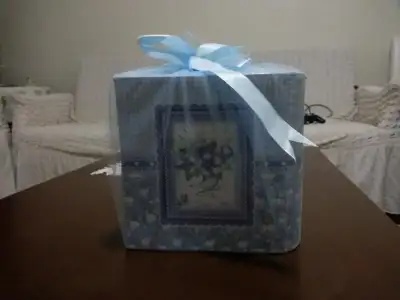 $20130108_175254.webp