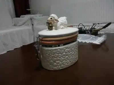 $20130108_175729.webp