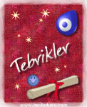 $tebrikler.gif