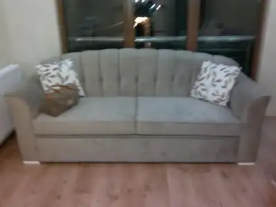 $2013-01-07-701.webp