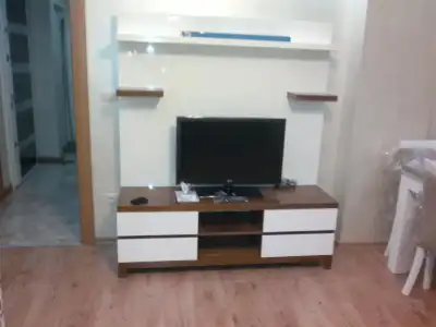 $2013-01-07-705.webp