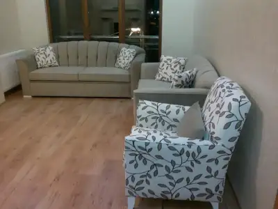 $2013-01-07-706.webp