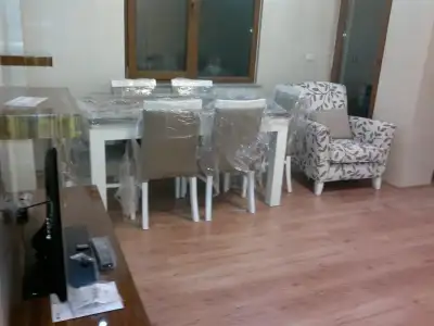 $2013-01-07-707.webp