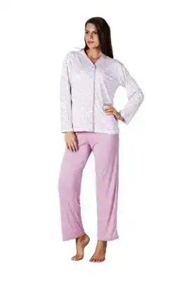 $uzunkol pijama.webp