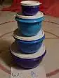 $IMG_6944[1].webp