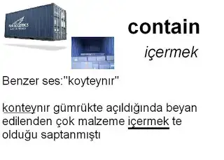 $contein.webp