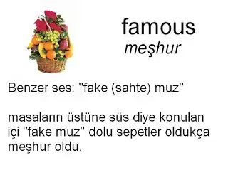 $famous.webp