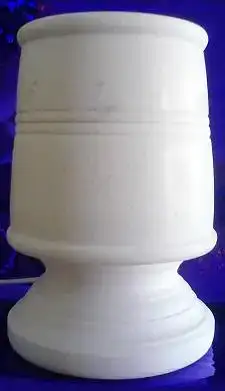 $NOSTALJ&#166;- ABAJUR.webp