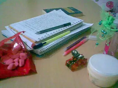 $MutLu &#167;aatLer066.webp