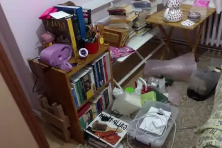 $Foto&#287;raf - 09.01.2013 00.24.webp