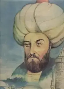 $hezarfen-ahmed-celebi-218x300.webp