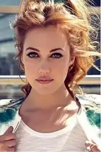 $meryem-uzerli-12-200x300.webp