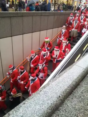 $20121215_141327.webp