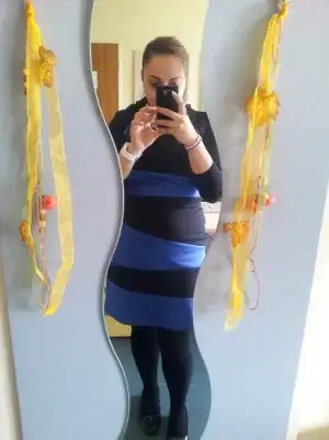 $20121004_141852.webp