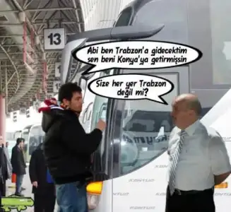 $abi-ben-trabzona-gidecektim-size-her-yer-trabzon-degil-mi.webp