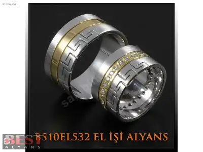 $ALYANS.webp