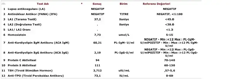 $Adsız.webp $Adsız.webp