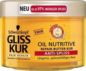 $gliss-oil-nutritive-200-ml-sac-maskesi-z.webp