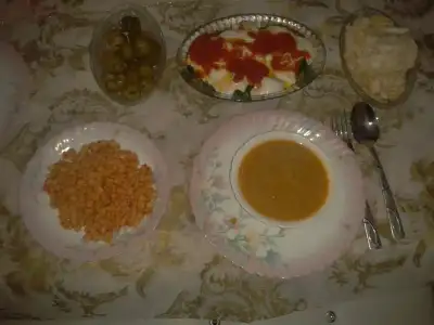 $2013-01-08 19.40.08.webp