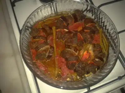 $2013-01-09 19.04.47.webp