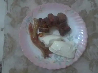 $2013-01-09 19.07.22.webp