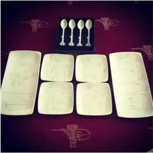 $4tabak1desen.webp