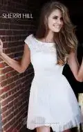 $2840-dress-by-sherri-hill.webp
