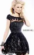 $2957-by-sherri-hillalt4.webp
