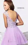 $21032-by-sherri-hillalt1.webp