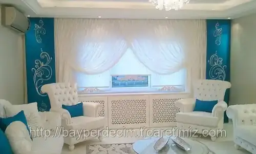$298969_w640_h640_fotoraf06371.webp