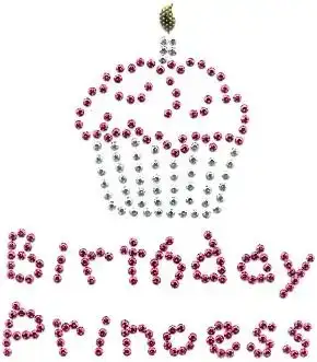 $Birthday_Princess-290x331.webp