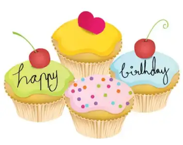 $lovely-little-birthday-cake-vector.webp