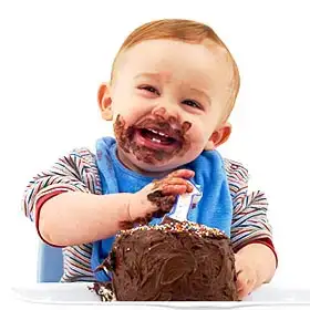 $first-birthday-party-boy_280.webp