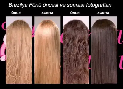 $brezilya fÃ¶nÃ¼.webp