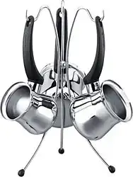 $cezve.webp $cezve.webp