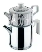 $ÇAYDANLIK.webp $ÇAYDANLIK.webp