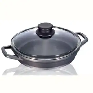 $Korkmaz_1504.webp $Korkmaz_1504.webp