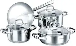 $korkmaz-a1511-simena-tencere-seti-x.webp $korkmaz-a1511-simena-tencere-seti-x.webp