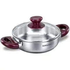 $omlet 1637.webp $omlet 1637.webp