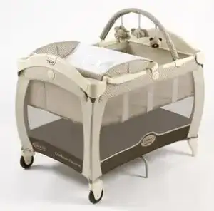 $Graco.webp