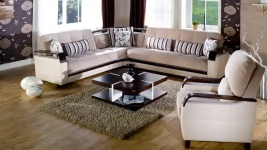$&#304;stikbal-Natural-K&#246;&#351;e-Tak&#305;m&#305;.webp