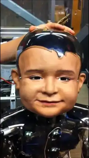 $gercek_robot_bebek.webp
