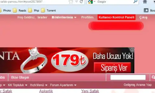 $1.webp $1.webp