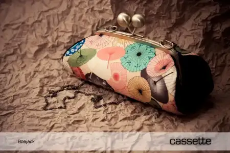$Boejack_2013_canta_modelleri (7).webp