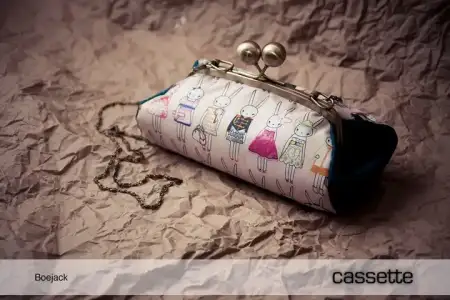 $Boejack_2013_canta_modelleri (17).webp