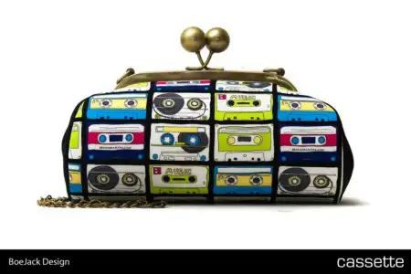 $Boejack_2013_canta_modelleri (54).webp