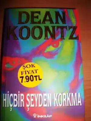 $Dean Koontz-hi&#231;bir &#351;eyden korkma.webp