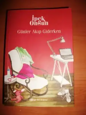 $&#304;pek Ongun-G&#252;nler Ak&#305;p Giderken.webp
