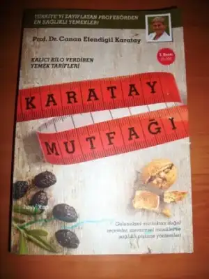 $karatay mutfa&#287;&#305;.webp