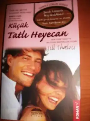 $K&#252;&#231;&#252;k tatl&#305; heyecan.webp